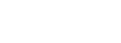 CFXJFM – New Country 93.5 :: Player